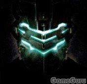 Dead Space 2: бесплатные карты