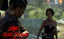 Deadisland-header-21-v01