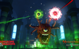 Nw_themazeengine_03_beholder